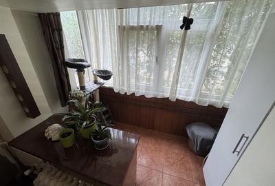 Apartament 2 camere zona Anda - 9