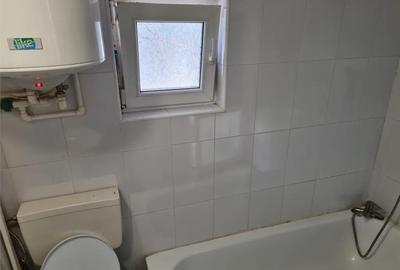 Garsonieră decomandată în Central - 11