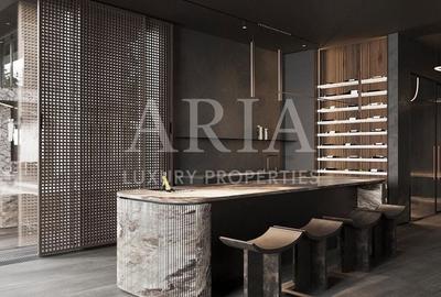 SMART VILLA - POOL - LUXURY GATED COMMUNITY - - 9