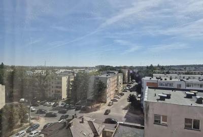 Apartament 3 camere, Trivale 2 bai, 2 balcoane, lift nou, loc parcare inclus - 8