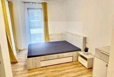 Apartament cu 2 camere, mobilat în Bună Ziua - 5