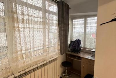 Apartament cu 3 camere decomandat în Central - 13