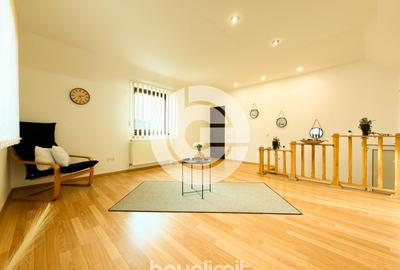 Bradul il muti usor. Casa, mai rar! - 9