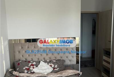 Apartament 2 camere in Militari Residence mobilata utilata 4 - 1