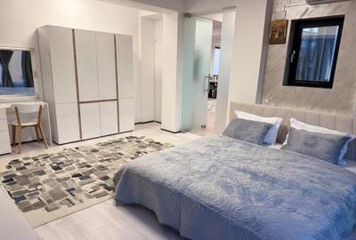 APARTAMENT 2 CAMERE DECOMANDAT ZONA GARII - 6