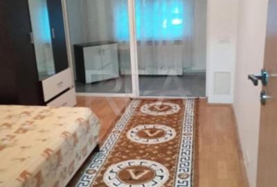 Apartament 4 Camere | Centrala proprie | La 7 minute de Metrou Crangasi - 7