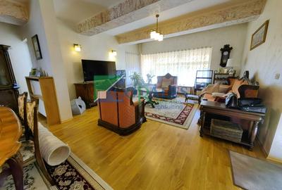 Zona Excelenta! Garaj Dublu Automat! Gradina Amenajata! Zona Excelenta! Garaj Dublu Automat! Gradina Amenajata! - 3