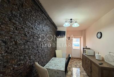 Apartament 3 camere, cu balcon generos, zona ULTRACENTRAL? - 2