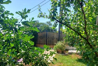 Casă de Vânzare în Corbu - Locație Ideală pentru Familie sau Investiție - 2