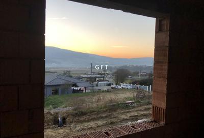 SUPER OFERTA !!! CASA+1000MP TEREN - 7