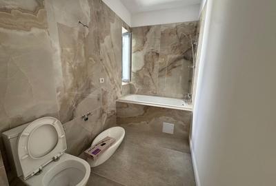 Apartament cu 3 camere semidecomandat în Plopi - 8