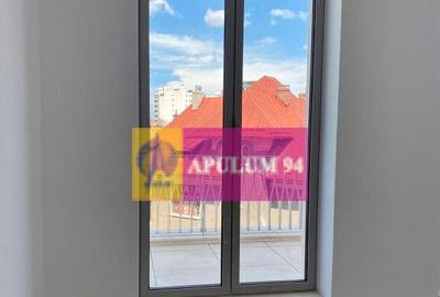 Licurg Armeneasca Penthouse | 136 mp + terasa de 55mp - 9