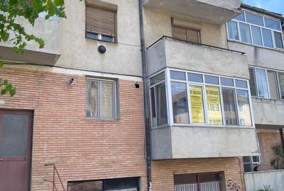 Apartament cu 2 camere decomandat în Est - 5