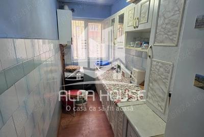 Ap.2 camere , Govandari , Micro 3 ! - 4