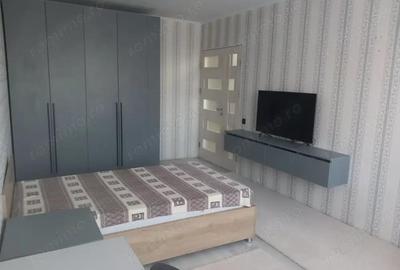 Apartament cu 2 camere decomandat în Central - 4
