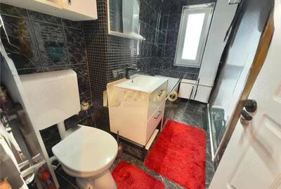 Apartament cu 2 camere în Obcini - 5