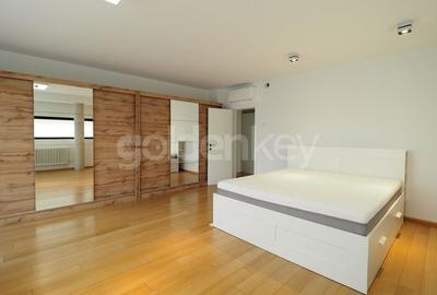 Vila minimalista pe o strada selecta si linistita Vila minimalista pe o strada selecta si linistita - 13