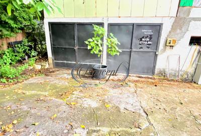 Casa pentru birou sau locuire, zona Andrei Muresanu - 2