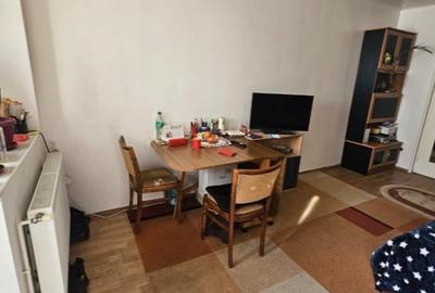 Garsonieră semidecomandată în Calea București - 10