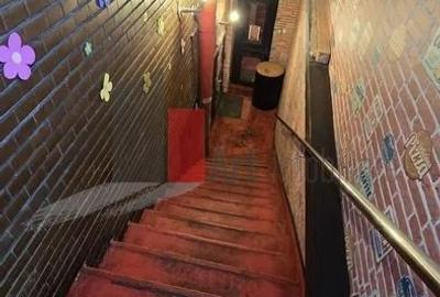 Spațiu comercial, de 138 mp, în Drumul Taberei - 8