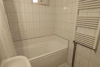 Apartament cu 2 camere decomandat în Miron Costin - 8