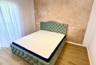 Casă cu 4 camere în Dobroești