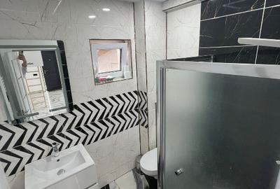 Casa individuala Berceni *LUX* - 7