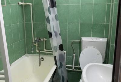 Inchiriez apartament - 8