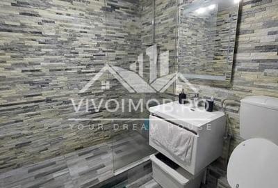 READY TO MOVE! | Teiul Doamnei | etaj 5/8 | decomandat | renovat integral - 6