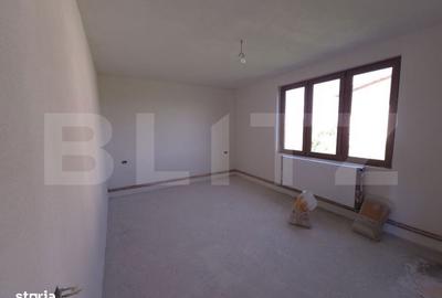 Casă cu 4 camere în Lazuri - 18