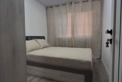 Apartament cu 4 camere decomandat în Ostroveni - 7