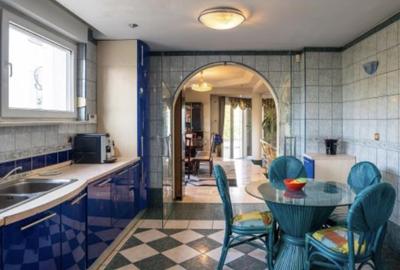 Casă individuală cu 4 camere cu Canalizare în Dămăroaia - 10