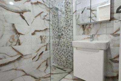 Garsonieră decomandată în Berceni - 4