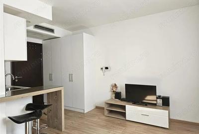 Vanzare garsoniera Rahova - 2