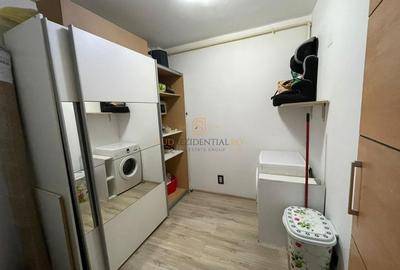 Berceni Eroii Revoluției, 3 camere, 145mp, etaj 2, 2 locuri parcare - 16