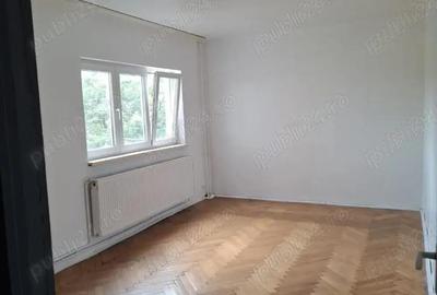 Apartament 2 camere Lipovei decomandat amenajat centrala proprie - 1