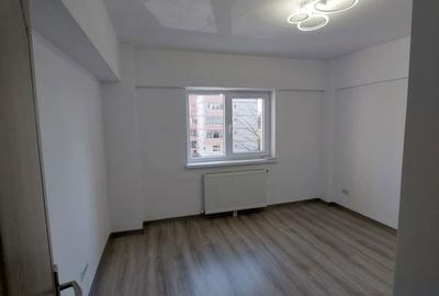 Apartament cu 2 camere decomandat în Rădăuți - 5