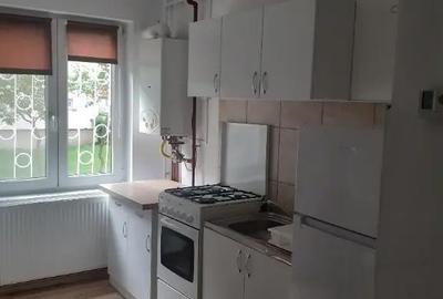 Apartament cu 2 camere decomandat în Tudor - 4