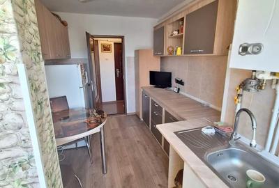 2 camere, M16 - 4