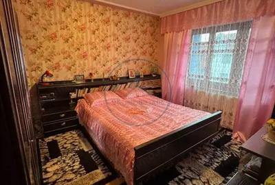 Apartament cu 2 camere decomandat în Central - 9