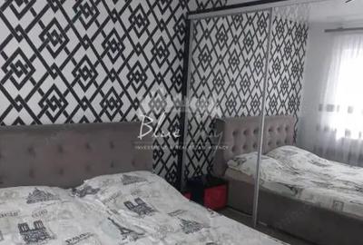 Far -Apartament 2 camere dec , centrala gaz - 13