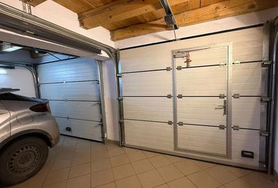 Casă cu 3 camere cu Teren 1500 Mp în Gura Văii - 10