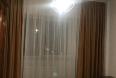 Apartament 3 Camere | Fratii Golesti | 2 bai | Centrala | Pitesti - 6