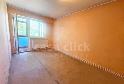 Apartament cu 2 camere decomandat în Micro 13 - 10