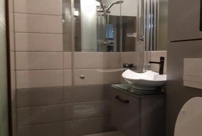Apartament cu 2 camere de inchiriat in zoan Sagului - 1