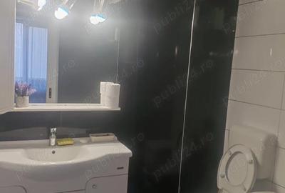Apartament cu 4 camere decomandat în Central - 5