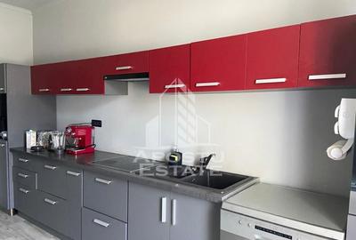 Casa individuala cu 4 camere teren 1080 mp situata in zon... - 7