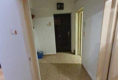 Apartament cu 2 camere în Central - 5