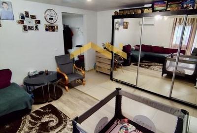 Bucovat-Duplex Parter-Mobilat/Utilat - 9