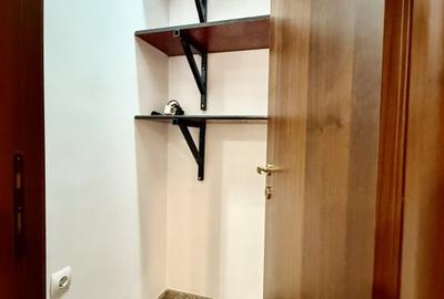 Proprietate premium de vanzare - Dorobanti - 35